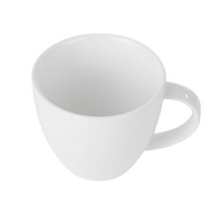 Ambition Wave Coffee Cups 22 cl 8.5 cm