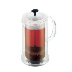 Bodum Thermia Coffee Press 8 Cup
