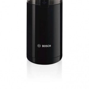 Bosch TSM6A013