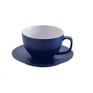 Price and Kensington Two Tone Cup 42.6 cl 17.3 cm
