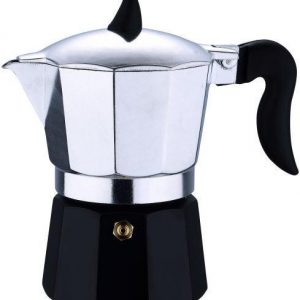 Renberg Coffee Percolator 3 Cup