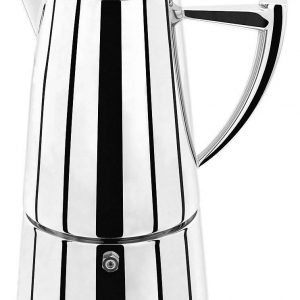 Stellar Art Deco 10 Cup