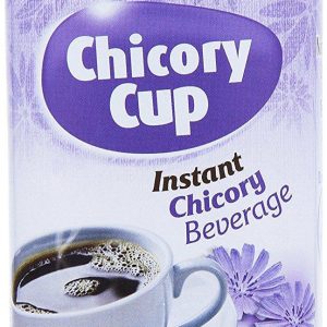Barleycorn Chicory Cup Coffee 3x100g