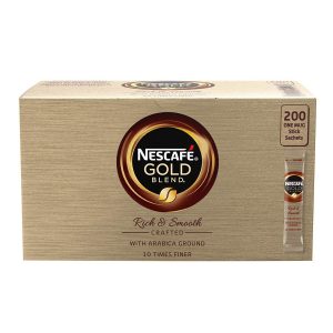 Nescafé Gold Blend 1.8g