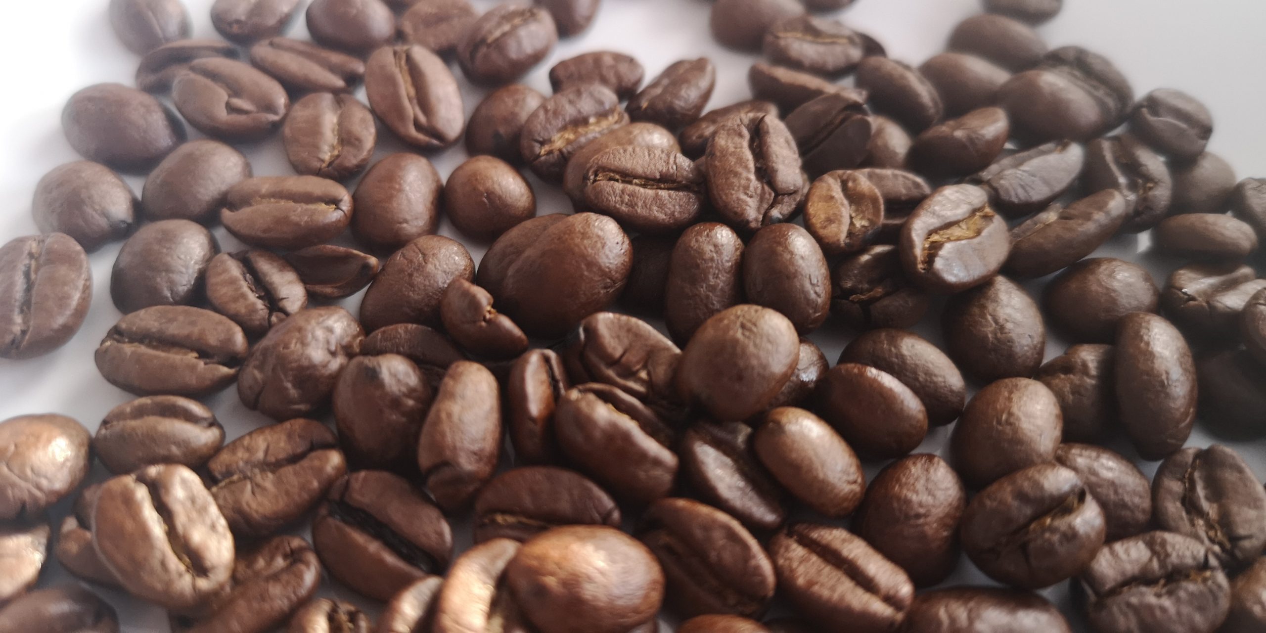 Ethiopia, the legendary home of coffee