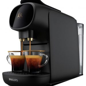 Philips L'OR Barista LM9012/60